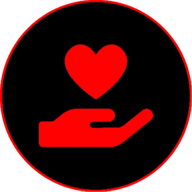 Donations