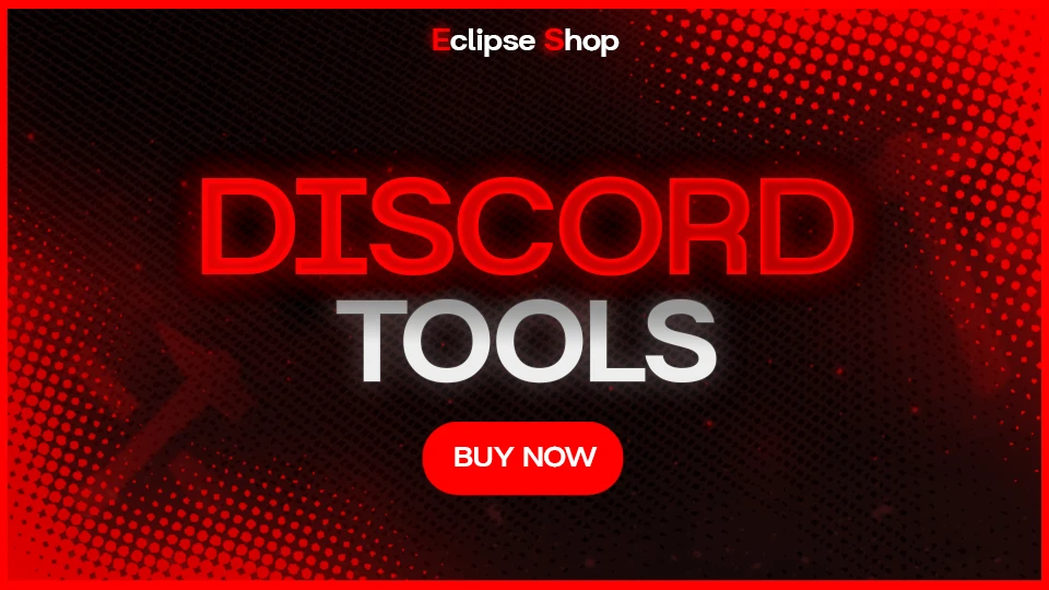 Best Discord Tools