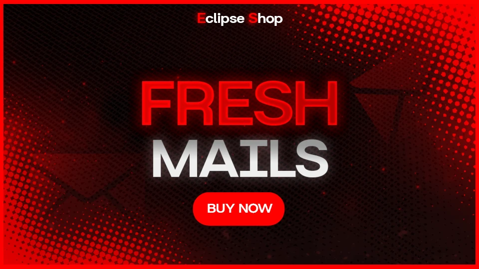 Fresh Mails