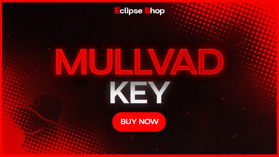 Mullvad Vpn Key